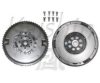 CHRYS 05106057AB Flywheel